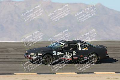 media/Oct-12-2025-Lucky Dog Racing (Sun) [[8adb5568ea]]/1-First Stint/2-Bowl Pans/